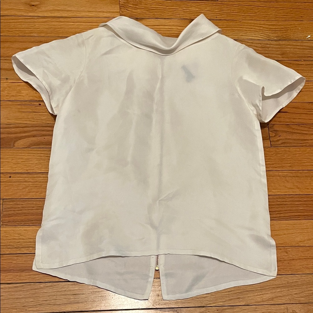 Ricorso women’s blouse